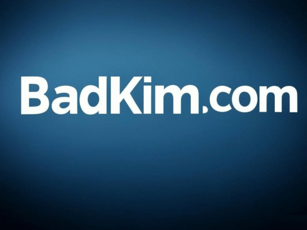 BadKim.com