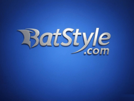 BatStyle.com
