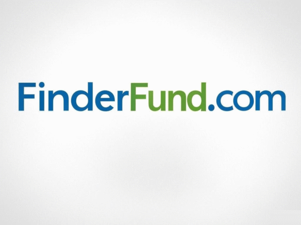 FinderFund.com