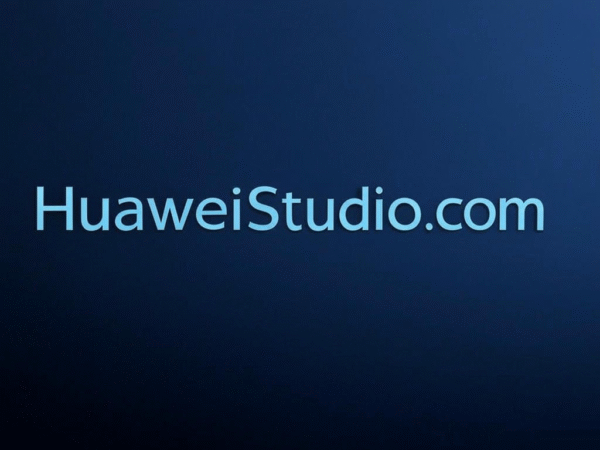 HuaweiStudio.com