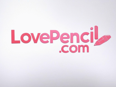 LovePencil.com