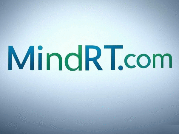MindRT.com