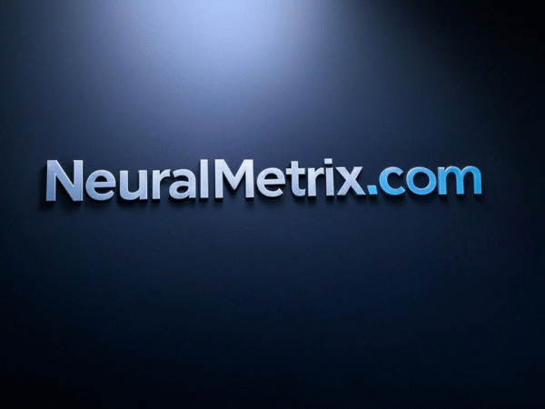 NeuralMetrix.com