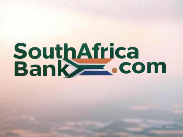 SouthAfricaBank.com
