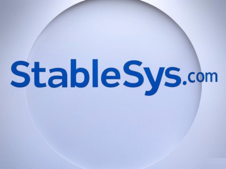 StableSys.com