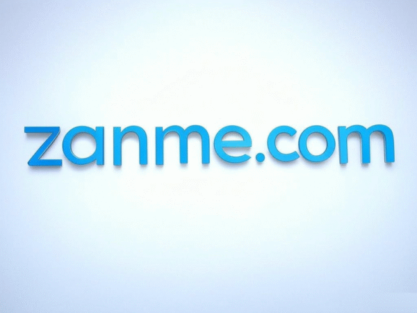 zanme.com